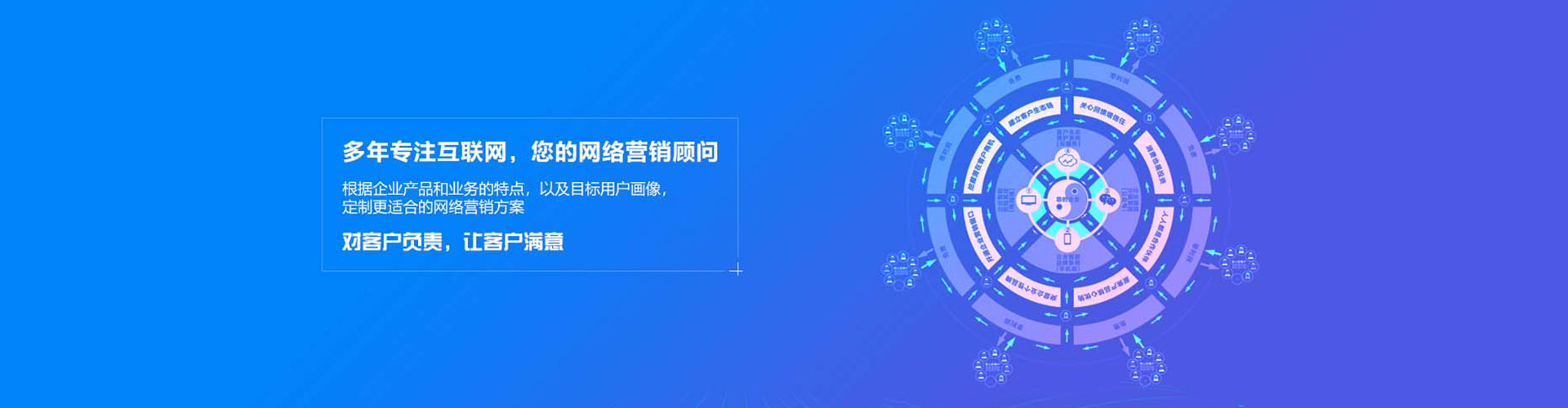 嘉定sem竞价
